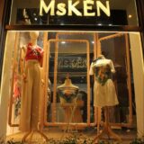 Gợi ý top cửa hàng khăn lụa tơ tằm uy tín tại Tp. Hồ Chí Minh
